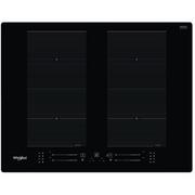 Whirlpool WF S8865 NE