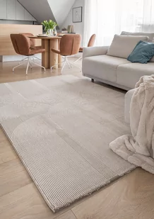 Sign Ghan - Dywany - miniaturka - grafika 1