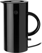 Czajniki elektryczne - Stelton EM77 Czarny - miniaturka - grafika 1