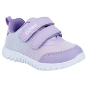 Buty dla chłopców - Buty dziecięce Richter Wallaby Orchid/Viola/Cyan Rozmiar butów (UE): 30 / Kolor: fioletowy - miniaturka - grafika 1