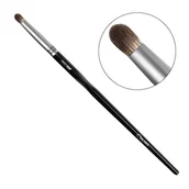 Pędzle do makijażu - Pędzel do blendowania mini Clavier PROSOLUTION PRO 10F - miniaturka - grafika 1