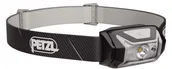Latarki - Petzl Tikka Czarny Latarka czołowa LED - miniaturka - grafika 1