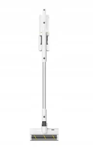 Xiaomi Roidmi X20 Lite - Odkurzacze pionowe - miniaturka - grafika 1