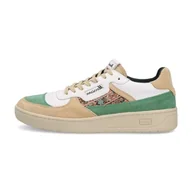 Moda i Uroda OUTLET - Morrison Coconut, buty typu sneakers, uniseks, kokosowy, 42 EU - miniaturka - grafika 1