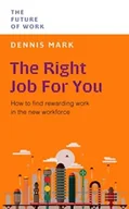Książki obcojęzyczne o biznesie i marketingu - The Future of Work - miniaturka - grafika 1
