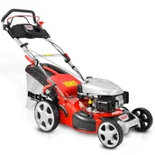 Kosiarki - Hecht 548 SW (548SW5IN1) - miniaturka - grafika 1