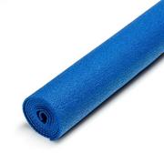 Maty do jogi - Kurma, Mata do jogi, Extra, 4.6mm, niebieski, 185cm - miniaturka - grafika 1