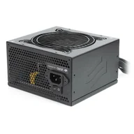Zasilacze komputerowe - SilentiumPC Vero L3 700W (SPC267) - miniaturka - grafika 1