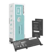 Baterie do laptopów - Bateria Movano do Asus X556 X556U - miniaturka - grafika 1
