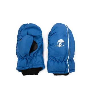 Rękawiczki dziecięce Norden - Rękawiczki dla dzieci - miniaturka - grafika 1