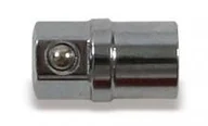 Klucze i nasadki - BETA Uchwyt przejściowy 123E1/4 do końcówek wkrętakowych z chwytem 1/4&quot;, do (KAT_23 123E1/4) - miniaturka - grafika 1