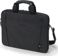 Torby na laptopy - Torba Dicota Eco Slim 12.5'' (D31300-RPET) - miniaturka - grafika 1