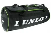 Torby sportowe - Torba sportowa Dunlop Biomimetic Large Holdall - miniaturka - grafika 1