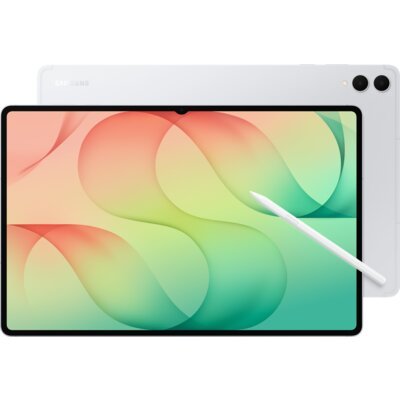 SAMSUNG Galaxy Tab S12 Ultra 14.6