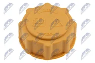 Układ chłodzenia - akcesoria - Korek, chłodnica NTY CCK-FR-004 - miniaturka - grafika 1