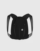 Plecaki - ASSOS Plecak rowerowy GT SPIDER BAG C2 black series - miniaturka - grafika 1