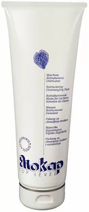 Maseczka regenerująca Ristrutturante Eliokap 250 ml - Maski do włosów - miniaturka - grafika 1