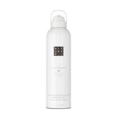 Kosmetyki do kąpieli - Rituals The Ritual Of Sakura Foaming Shower Gel Pianka Pod Prysznic 200 ml - miniaturka - grafika 1