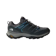 Buty trekkingowe damskie - Damskie Buty THE NORTH FACE W HEDGEHOG GORE-TEX NF0A8AABSOU1 – Granatowy - miniaturka - grafika 1