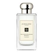 Wody i perfumy damskie - Jo Malone London Nectarine Blossom & Honey Cologne woda kolońska 100ml - miniaturka - grafika 1