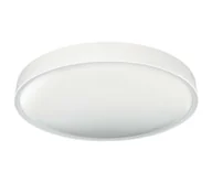 Lampy sufitowe - LED Plafon SAMER LED/40W/230V 4000K - miniaturka - grafika 1