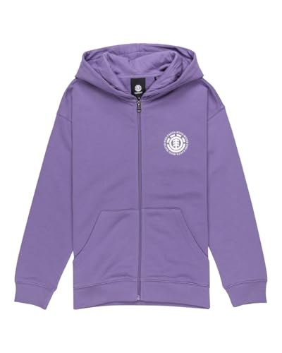 Element Chłopięca bluza Seal Bp Zh Y (1 szt.)