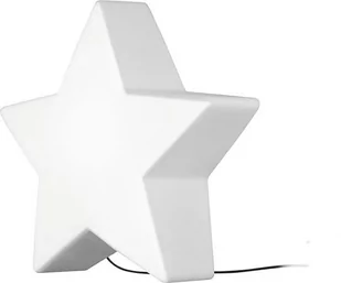 Nowodvorski STAR 9426 Lighting LAMPA - Lampy ogrodowe - miniaturka - grafika 1