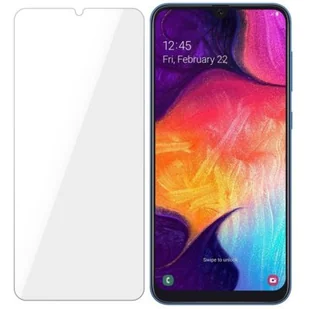 3MK Flexible Glass do Samsung Galaxy A40 FLEXGLSGA40 - Szkła hartowane na telefon - miniaturka - grafika 4