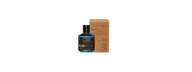 Wody i perfumy męskie - Paris Corner Emir A Chaos In The Ocean, Woda Perfumowana, 100ml - miniaturka - grafika 1