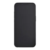 Telefony OUTLET - Apple iPhone 13 Pro 256GB Midnight Black (REMADE) 2Y - miniaturka - grafika 1