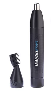 BaByliss for men E652E - Trymery - miniaturka - grafika 1