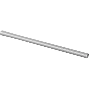 Mexen PEX sprężyna zewnętrzna do gięcia rur PEX 32, dł 50 cm - W97003-32 - Łączniki, trójniki, kształtki - miniaturka - grafika 1