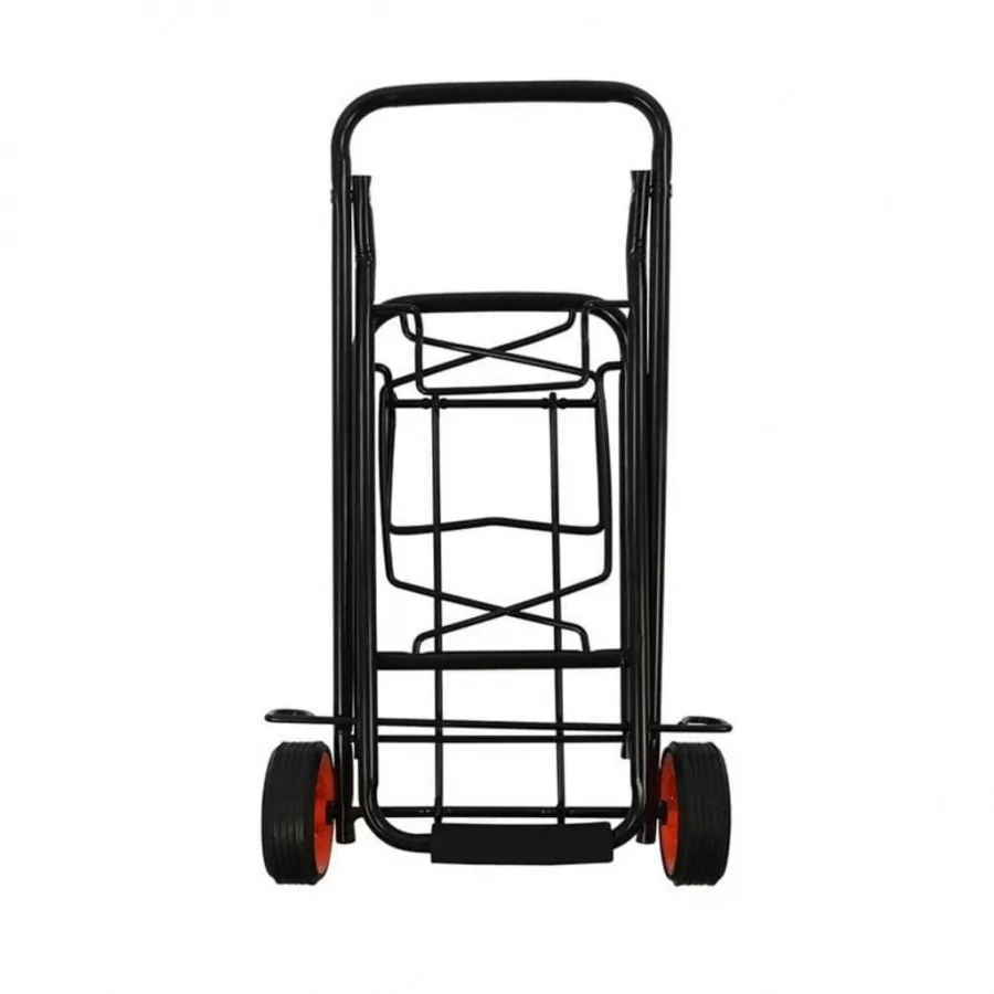 shumee ProPlus Wózek transportowy standardowy 30 kg