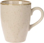 Kubki - Kubek porcelanowy 350 ml - miniaturka - grafika 1