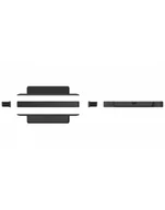 Akcesoria do monitorów - Moduł WiFi/BT do monitorów Avtek DS - miniaturka - grafika 1