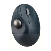 Myszki - Trackball Kensington TB550 - miniaturka - grafika 1