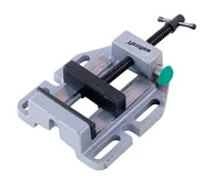 Imadła i ściski - Wolfcraft SCHEPPACH imadło maszynowe 80 mm 3423000 - miniaturka - grafika 1