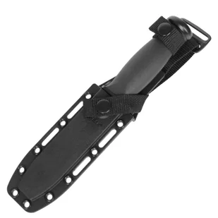 Ka-Bar 2221 - Mark I Black - Noże - miniaturka - grafika 2