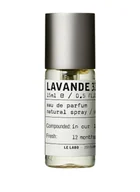 Wody i perfumy damskie - Le Labo Lavande 31 - miniaturka - grafika 1