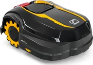Roboty koszące - Cub Cadet XR5 1000 - miniaturka - grafika 1