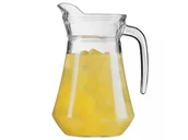 Dzbanki i imbryki - Luminarc DZBANEK ARCOROC 3300 - miniaturka - grafika 1