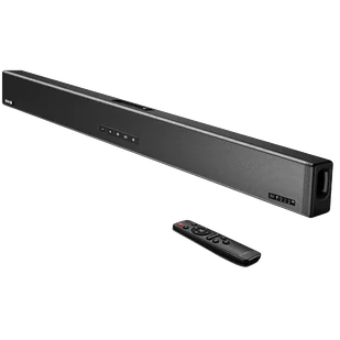 OXS Soundbar S3 Czarny - Soundbary - miniaturka - grafika 1
