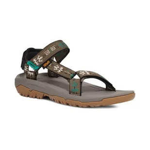 Buty do chodzenia męskie Teva Hurricane Xlt2 - Sandały męskie - miniaturka - grafika 1