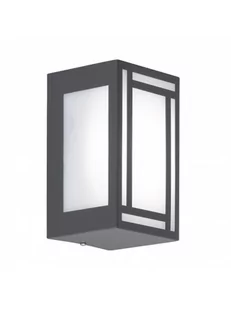 Kinkiet PADUA 101 - Lampy ogrodowe - miniaturka - grafika 3