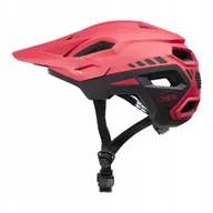 Kaski rowerowe - Kask rowerowy mountain bike downhill O'neal S/m - miniaturka - grafika 1