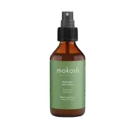 Kremy i maski do rąk - Mokosh Mokosh nawilżający lotion do dłoni melon z ogórkiem 100ml - miniaturka - grafika 1