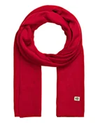 Moda i Uroda OUTLET - Roeckl Szal rot - miniaturka - grafika 1