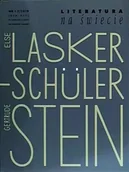 Czasopisma - Literatura na świecie 1-2/2019 - praca zbiorowa - miniaturka - grafika 1
