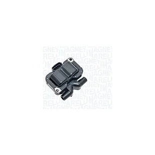 MAGNETI MARELLI MARELLI Cewka zapłonowa MARELLI 060717162012 060717162012 - Cewki zapłonowe - miniaturka - grafika 1