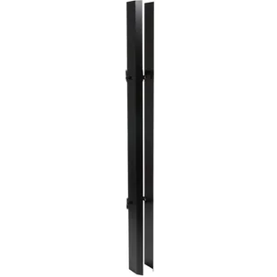 Wrota Profoto Barndoor for StripLight L - Inne akcesoria studyjne - miniaturka - grafika 1